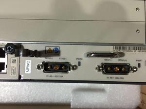 Ban đầu mini GPON gepon OLT ma5608 giá tốt nhất mcud1, 1 * mpwd (AC) mpwc (DC) - Product Image 2