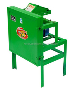 Tagliafieno per Produrre Mangime per Animali/Trituratore per Erba Verde - Product Image 2