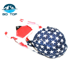 Rifornimento della fabbrica cinese poliestere Senza Soluzione di continuità headwear pirata <span class=keywords><strong>bandana</strong></span> Pirata Del Cappello - Product Image 4