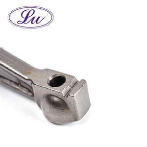 อะไหล่รถยนต์ ชิ้นส่วนเครื่องยนต์  ร็อคเกอร์อาร์ม  OEM NO 13257-V0700 13257-06N00 - Product Image 6