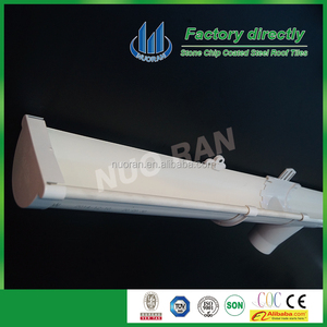 Système <span class=keywords><strong>de</strong></span> gutage <span class=keywords><strong>de</strong></span> <span class=keywords><strong>pluie</strong></span> upvc, pour collecte <span class=keywords><strong>de</strong></span> l'<span class=keywords><strong>eau</strong></span> <span class=keywords><strong>de</strong></span> brumisation au meilleur prix - Product Image 2
