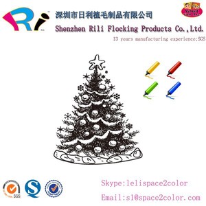 <span class=keywords><strong>Velvet</strong></span> art poster a colori - Product Image 6