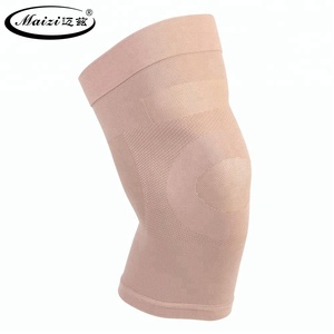 <span class=keywords><strong>Rodilleras</strong></span> de compresión graduada de alta elasticidad, <span class=keywords><strong>rodilleras</strong></span> de Spandex <span class=keywords><strong>para</strong></span> rehabilitación de gimnasio, protección de temporada de primavera, alivio del <span class=keywords><strong>dolor</strong></span> - Product Image 5