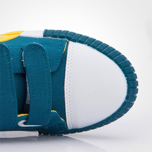 2016 Garçons Filles Chaussures en ligne <span class=keywords><strong>pas</strong></span> <span class=keywords><strong>cher</strong></span> <span class=keywords><strong>Basket</strong></span> Basse Respirante Chaussure Plate de Toile - Product Image 6