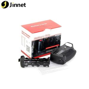 Remplacement DSLR Appareil Photo MB-D16 Pour <span class=keywords><strong>Nikon</strong></span> <span class=keywords><strong>D750</strong></span> Avec EN-EL15 Batterie & <span class=keywords><strong>Chargeur</strong></span> - Product Image 6