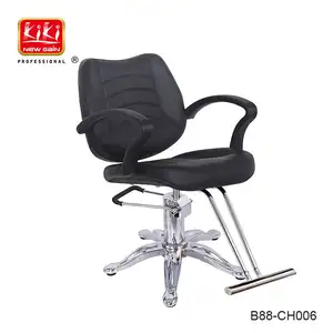 KIKI NEWGAIN Salon Equipment.Salon Furniture. Hairdressing Chair.B88-CH006