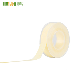Fuerte resistencia a la tensión teflón hilo precinto - Product Image 4