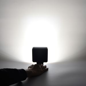 Barras de luz LED para todoterreno, <span class=keywords><strong>4x4</strong></span>, luces de conducción para <span class=keywords><strong>Jeep</strong></span> Wrangler <span class=keywords><strong>Rubicon</strong></span> Sahara <span class=keywords><strong>TJ</strong></span>, barco, camión, motocicleta y bicicleta - Product Image 6