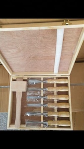 <strong>Wood</strong> <strong>Lathe</strong> for Turning <strong>Wood</strong> Round Rod Milling Machine <strong>Wood</strong> <strong>Lathe</strong> <strong>Tools</strong> - Product Image 6