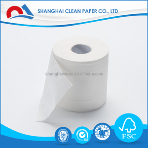Garantía de Calidad ecológico <span class=keywords><strong>papel</strong></span> higiénico sin el rollo - Product Image 3