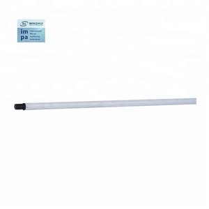 Extension <span class=keywords><strong>de</strong></span> Rouleau <span class=keywords><strong>De</strong></span> <span class=keywords><strong>peinture</strong></span> Barres IMPA 510484 MARINE MAGASIN - Product Image 2