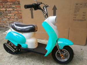 <span class=keywords><strong>Scooter</strong></span> à essence 49cc <span class=keywords><strong>Scooter</strong></span> à essence 49cc - Product Image 2