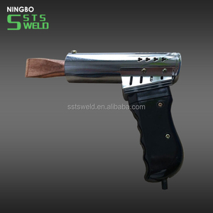 Vente directe d'usine <span class=keywords><strong>Fer</strong></span> à <span class=keywords><strong>souder</strong></span> électrique haute puissance 500W Pistolet à <span class=keywords><strong>souder</strong></span> - Product Image 5