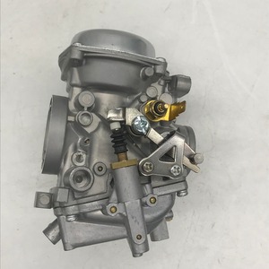 XV250/2V49 1996-2004 <span class=keywords><strong>atv</strong></span> carburateur en gros