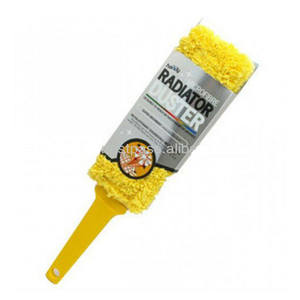 2025 dépoussiéreur de nettoyage de voiture/nettoyeur de pare-brise/essuie-glaces les <span class=keywords><strong>moins</strong></span> chers - Product Image 3