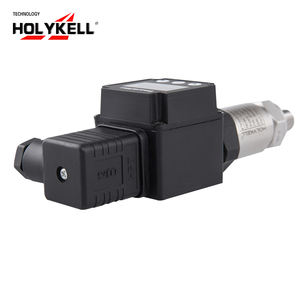 Transmissor de pressão com display holykell, fábrica de HPT200-G rs485 <span class=keywords><strong>4-20ma</strong></span> - Product Image 5