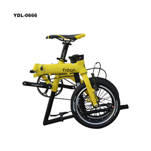 Vélo à vitesse unique 12/14/16 pouces vélo <span class=keywords><strong>pliant</strong></span> vélo pliable vente en gros en Chine - Product Image 6