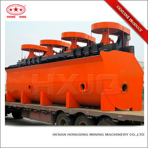 Máquina <span class=keywords><strong>de</strong></span> separación <span class=keywords><strong>de</strong></span> flotación <span class=keywords><strong>de</strong></span> mina <span class=keywords><strong>de</strong></span> oro <span class=keywords><strong>de</strong></span> mineral <span class=keywords><strong>de</strong></span> <span class=keywords><strong>sulfuro</strong></span> Máquina <span class=keywords><strong>de</strong></span> flotación <span class=keywords><strong>de</strong></span> mineral <span class=keywords><strong>de</strong></span> cobre - Product Image 4