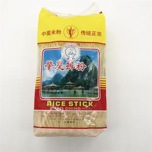 Dmwd — riz séché, vermicelli/nouilles de riz, célèbre marque, jiangxi - Product Image 2
