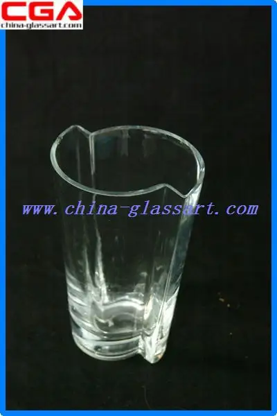 провинции гуандун завода производство и оптовая продажа аньхой завод стеклоизделий 7 шт стакан множество горячих продажа