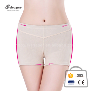 S-SHAPER удобные шорты для коррекции фигуры - Product Image 4