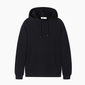 Sudaderas con capucha para hombre, sudadera con capucha importada de albania - Product Image 2