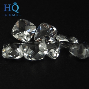 Venta al por mayor oval azul <span class=keywords><strong>Topacio</strong></span> Precio de piedra de <span class=keywords><strong>topacio</strong></span> natural - Product Image 5