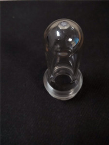 38mm 2Start HF <span class=keywords><strong>Bericap</strong></span> preforma jugo leche botella preforma molde - Product Image 5