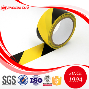 <span class=keywords><strong>Lane</strong></span> marquage avertissement bande prix - Product Image 1