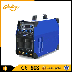 MOS máquina eléctrica portátil de soldadura máquina a vender - Product Image 2