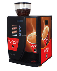 <span class=keywords><strong>Macchina</strong></span> da <span class=keywords><strong>Caffè</strong></span> Commerciale Bean-to-Cup Sprint E3S per Ho.Re.Ca. Ca - Product Image 3
