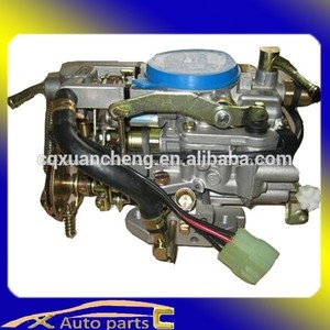 <span class=keywords><strong>auto</strong></span> piezas de repuesto para el orgullo de kia cd5 carburadores - Product Image 1