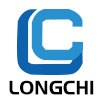 Jinhua Longchi Plastic Products Co., Ltd. logo