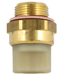 Interruptor termo para aud <span class=keywords><strong>i</strong></span>/vw/skoda/seat oem 191 959 481b, 321 959 481 - Product Image 1