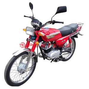 Moto de calle de 2 tiempos, 100cc, <span class=keywords><strong>AX100</strong></span>, novedad, <span class=keywords><strong>2019</strong></span> - Product Image 5