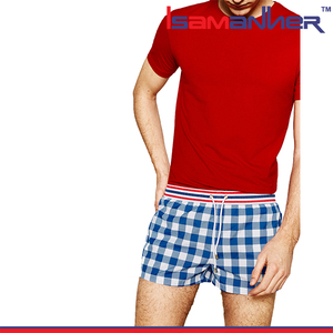 <span class=keywords><strong>Islamique</strong></span> <span class=keywords><strong>de</strong></span> <span class=keywords><strong>bain</strong></span> shorts sexy hommes maillots <span class=keywords><strong>de</strong></span> <span class=keywords><strong>bain</strong></span> - Product Image 2