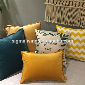 Custom Outdoor Daybed Cushions Custom Outdoor Daybed Cushions Suppliers And Manufacturers At Alibaba Com