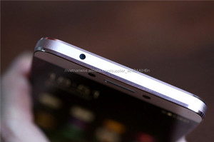 <span class=keywords><strong>Letv</strong></span> Le 2 Le2 X620 Helio X20 MTK6797 Deca Core Điện Thoại Di Động 5.5 "1920x1080 Dấu Vân Tay Đa Ngôn Ngữ điện thoại thông minh - Product Image 4