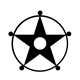 Beijing Wrench International Trading Incorporation logo