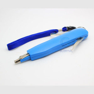 Cable de inserción tipo <span class=keywords><strong>sunsea</strong></span>, herramienta de inserción, precio de fábrica - Product Image 4