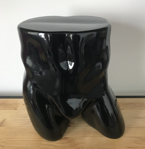 Maniquíes de caderas grandes <span class=keywords><strong>para</strong></span> hombre, torso inferior del cuerpo, <span class=keywords><strong>ropa</strong></span> <span class=keywords><strong>interior</strong></span> <span class=keywords><strong>para</strong></span> hombre - Product Image 4