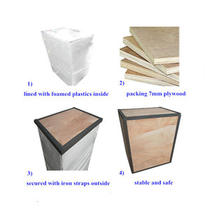 Incubatrice per 1000 <span class=keywords><strong>Uova</strong></span>, Schiuditrice e Allevatrice per Polli, Prezzo Incubatrice per <span class=keywords><strong>Uova</strong></span> di Gallina in Vendita - Product Image 3