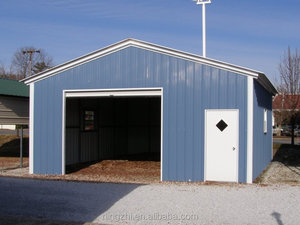 Mới Nhất Thiết Kế Nhà Để Xe Lều Di Động Nhà Để Xe % 2C + Tán + - Product Image 2