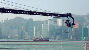 Andy máy ảnh cẩu <span class=keywords><strong>jib</strong></span> cho phòng thu chụp, độc lập D & P <span class=keywords><strong>jib</strong></span> <span class=keywords><strong>crane</strong></span> cho bộ phim video chụp - Product Image 5