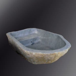 <span class=keywords><strong>Giardino</strong></span> esterno ovale granito <span class=keywords><strong>vasca</strong></span> <span class=keywords><strong>in</strong></span> <span class=keywords><strong>pietra</strong></span> zen patio boulder <span class=keywords><strong>vasca</strong></span> per la vendita - Product Image 4