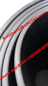 المطاط الحزام الناقل مصنع الحزام الناقل السعر - Product Image 4