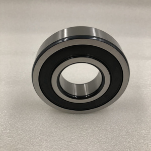 67092rsร่องลึกลูกแบริ่งแบริ่งrollwayขายส่ง - Product Image 1