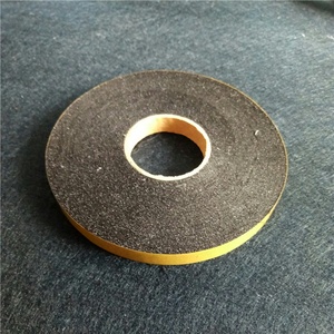 Adhésif bras d'araignée trou bandes entoilage bandes - Product Image 5