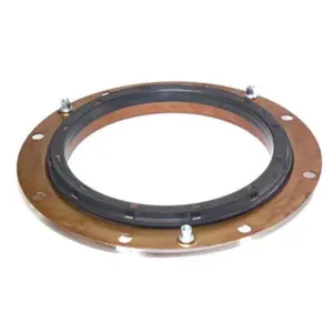 ISX ISX15 QSX15 diesel engine spare parts crankshaft front oil seal 4101504 4026489 4955383 3680706 3104263 4962603