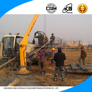 Vòng xoay giá cho ngang directional khoan mua từ trung quốc trực tuyến - Product Image 6